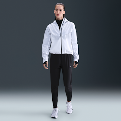 ウェア on running Jacket Pants On Running Weather Running Jacket Green